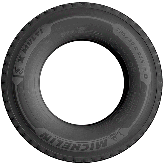 Michelin