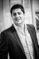 > </a> </p></TD>

<TD WIDTH=500 BACKGROUND=