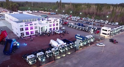 > </a> </p></TD>

<TD WIDTH=500 BACKGROUND=