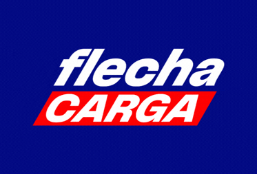 FlechaCarga
