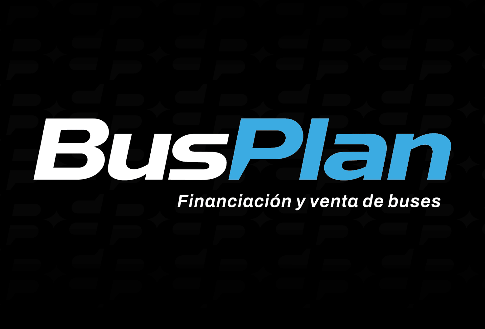 busplan