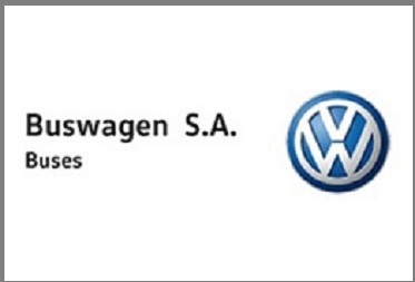 buswagen