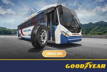 Goodyear