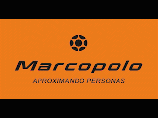 Marcopolo