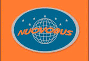 Nuovobus